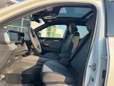 Thumbnail of 2025 Opal White Pearl Effect Volkswagen Tiguan