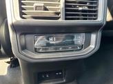 Thumbnail of 2025 Mountain  Lake Blue Volkswagen Atlas
