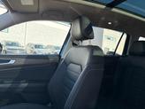 Thumbnail of 2025 Mountain  Lake Blue Volkswagen Atlas