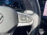 Thumbnail of 2025 Mountain  Lake Blue Volkswagen Atlas