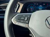 Thumbnail of 2025 Mountain  Lake Blue Volkswagen Atlas