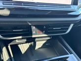 Thumbnail of 2025 Mountain  Lake Blue Volkswagen Atlas