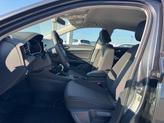 Thumbnail of 2025 Platinum Gray Metallic Volkswagen Jetta