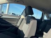Thumbnail of 2025 Platinum Gray Metallic Volkswagen Jetta