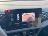 Thumbnail of 2025 Platinum Gray Metallic Volkswagen Jetta
