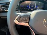 Thumbnail of 2025 Platinum Gray Metallic Volkswagen Jetta
