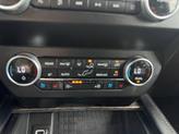 Thumbnail of 2019 Gray Ford Expedition Max