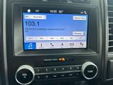 Thumbnail of 2019 Gray Ford Expedition Max