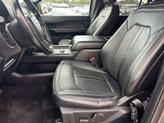 Thumbnail of 2019 Gray Ford Expedition Max