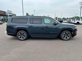 Thumbnail of 2024 River Rock Jeep Wagoneer L