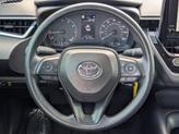 Thumbnail of 2025 Underground Toyota Corolla