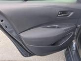 Thumbnail of 2025 Underground Toyota Corolla