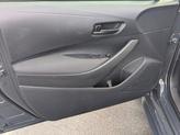 Thumbnail of 2025 Underground Toyota Corolla