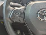 Thumbnail of 2025 Underground Toyota Corolla