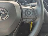 Thumbnail of 2025 Underground Toyota Corolla