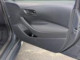 Thumbnail of 2025 Underground Toyota Corolla