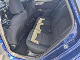 Thumbnail of 2023 Deep Sea Blue Kia Forte