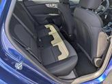 Thumbnail of 2023 Deep Sea Blue Kia Forte
