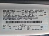 Thumbnail of 2023 Oxford White Ford F-150