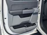 Thumbnail of 2023 Oxford White Ford F-150