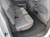 Thumbnail of 2023 Oxford White Ford F-150