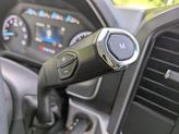 Thumbnail of 2023 Oxford White Ford F-150