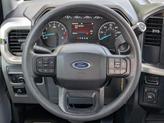 Thumbnail of 2023 Oxford White Ford F-150