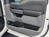 Thumbnail of 2023 Oxford White Ford F-150
