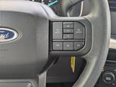Thumbnail of 2023 Oxford White Ford F-150