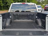 Thumbnail of 2023 Oxford White Ford F-150