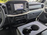 Thumbnail of 2023 Oxford White Ford F-150