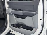 Thumbnail of 2023 Oxford White Ford F-150