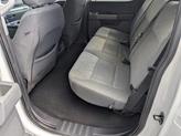 Thumbnail of 2023 Oxford White Ford F-150