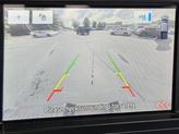 Thumbnail of 2023 Oxford White Ford F-150