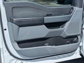 Thumbnail of 2023 Oxford White Ford F-150
