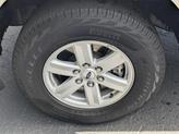 Thumbnail of 2023 Oxford White Ford F-150