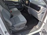 Thumbnail of 2023 Oxford White Ford F-150
