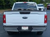 Thumbnail of 2023 Oxford White Ford F-150