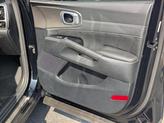 Thumbnail of 2023 Ebony Black Kia Sorento