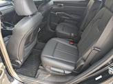 Thumbnail of 2023 Ebony Black Kia Sorento