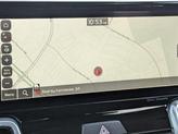 Thumbnail of 2023 Ebony Black Kia Sorento