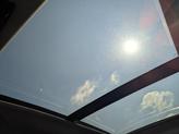 Thumbnail of 2023 Ebony Black Kia Sorento