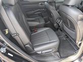 Thumbnail of 2023 Ebony Black Kia Sorento