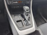 Thumbnail of 2024 Magnetic Gray Metallic Toyota RAV4