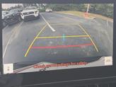 Thumbnail of 2024 Magnetic Gray Metallic Toyota RAV4