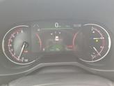 Thumbnail of 2024 Magnetic Gray Metallic Toyota RAV4