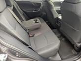 Thumbnail of 2024 Magnetic Gray Metallic Toyota RAV4