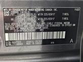 Thumbnail of 2024 Magnetic Gray Metallic Toyota RAV4
