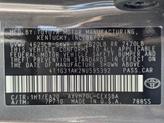 Thumbnail of 2022 Predawn Gray Mica Toyota Camry