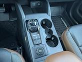 Thumbnail of 2021 Oxford White Ford Bronco Sport